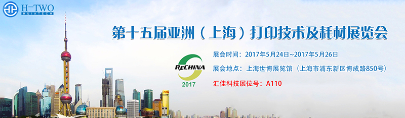 1594105379142348.jpg 1.jpg