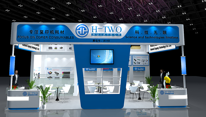 1594105390790723.jpg 1-2.jpg