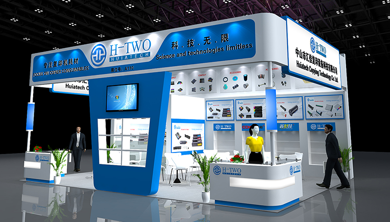 1594105392661496.jpg 1-3.jpg