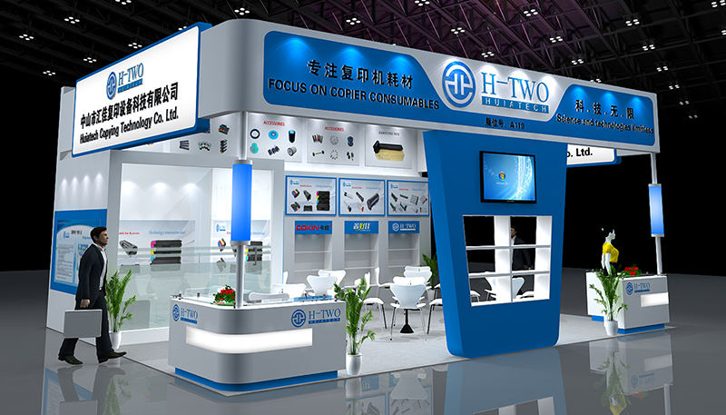 1594105395538099.jpg 1-4.jpg