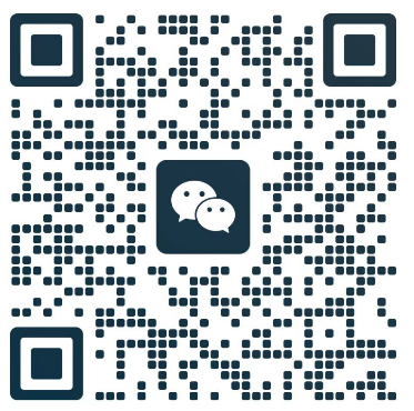 微信图片_20221117103004.png